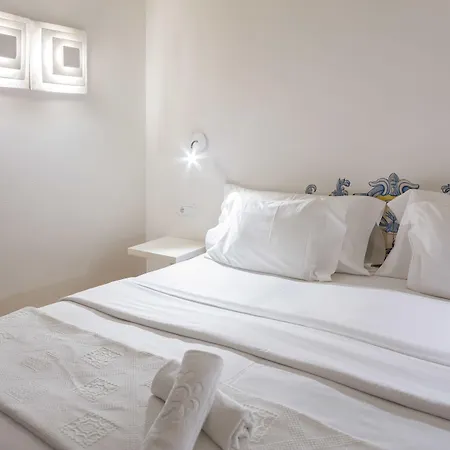 Costa D'oiro Ambiance Village 4*