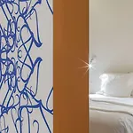 Costa D'oiro Ambiance Village Отель