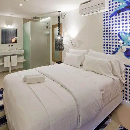 Costa D'oiro Ambiance Village 4*