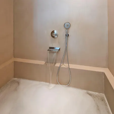 Hotel Costa D'oiro Ambiance Village 4*