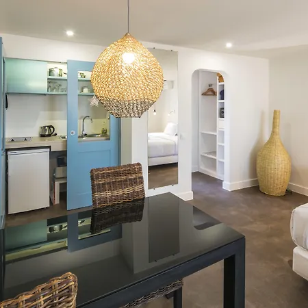 Ξενοδοχείο Costa D'oiro Ambiance Village