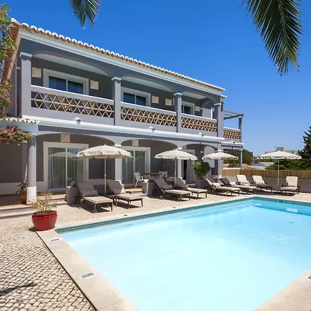 Costa D'oiro Ambiance Village 4*