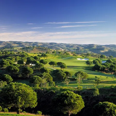 Costa D'oiro Ambiance Village 4*