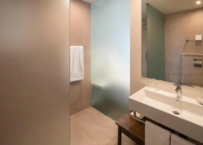 Costa D'oiro Ambiance Village Ξενοδοχείο 4*