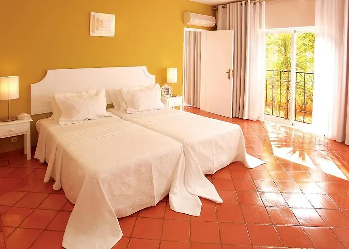 Ξενοδοχείο Costa D'oiro Ambiance Village