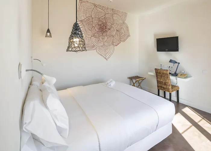 Ξενοδοχείο Costa D'oiro Ambiance Village 4*