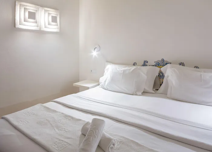 Costa D'oiro Ambiance Village 4*