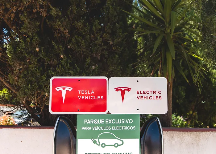 Costa D'oiro Ambiance Village