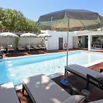 Szálloda Costa D'oiro Ambiance Village 4*