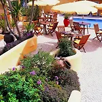 Costa D'oiro Ambiance Village