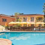 Costa D'oiro Ambiance Village Szálloda 4*