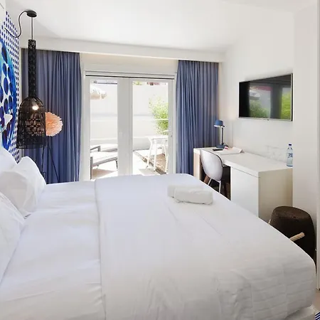 Costa D'oiro Ambiance Village Hotel 4*