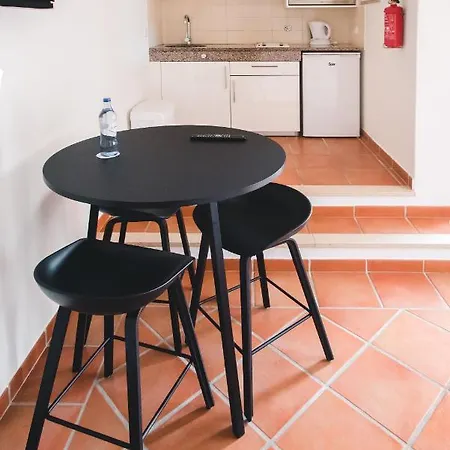 Otel Costa D'oiro Ambiance Village 4*