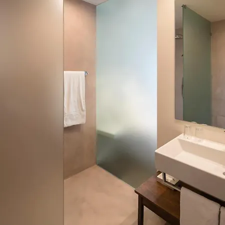 Costa D'oiro Ambiance Village Otel 4*