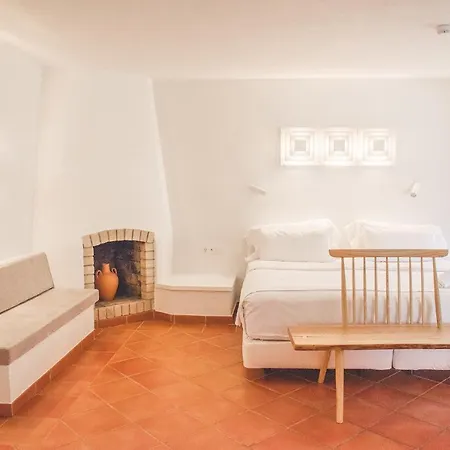 Costa D'oiro Ambiance Village Hotel Lagos