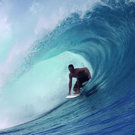 Costa D'oiro Ambiance Village 4*