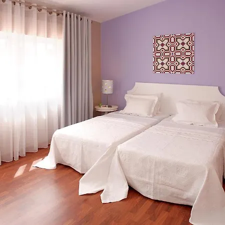 Hotel Costa D'oiro Ambiance Village