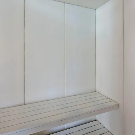 コスタ ドイロ アンビアンス ビレッジ ホテル ラゴス
