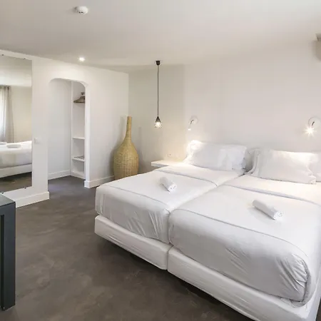 Hotel Costa D'oiro Ambiance Village