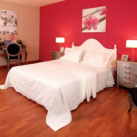 Costa D'oiro Ambiance Village 4* Lagos