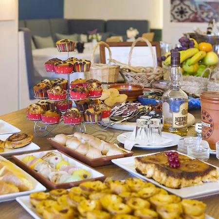 Costa D'oiro Ambiance Village Hotel 4*