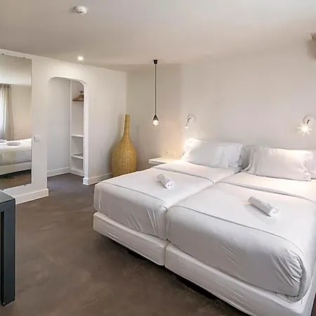 Hotel Costa D'oiro Ambiance Village Lagos