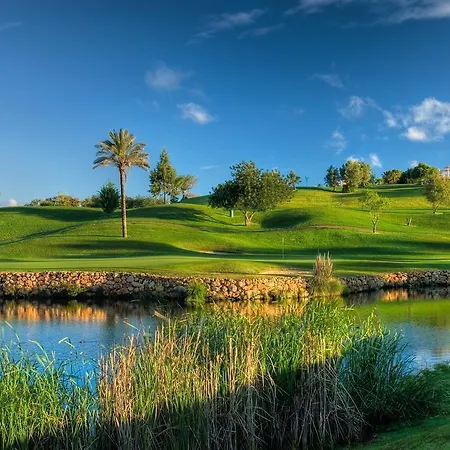 Costa D'oiro Ambiance Village 4*