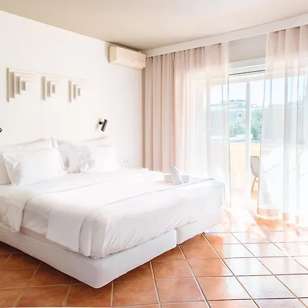 Costa D'oiro Ambiance Village Hotel 4*