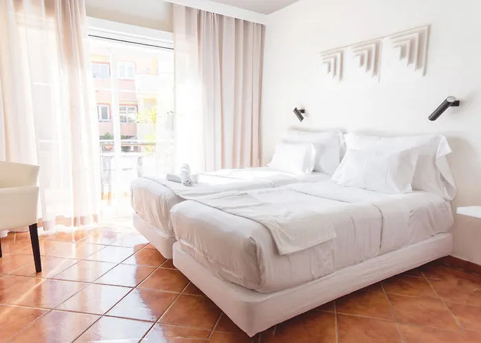 Costa D'oiro Ambiance Village Hotel 4*