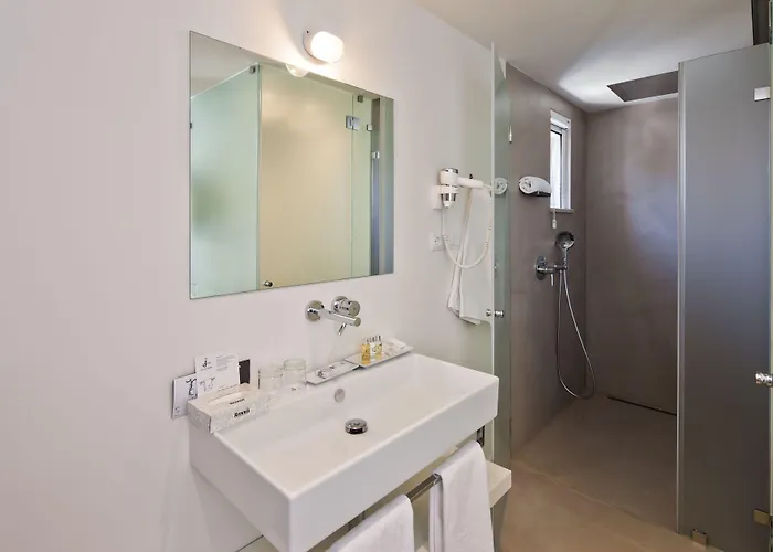 Costa D'oiro Ambiance Village 4*