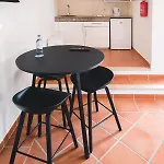 Szálloda Costa D'oiro Ambiance Village 4*