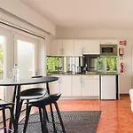 Costa D'oiro Ambiance Village Hotel