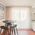 哥斯达黎加酒店 酒店 拉哥斯