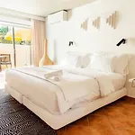 Hotel Costa D'oiro Ambiance Village 4*