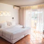 Costa D'oiro Ambiance Village Hotel