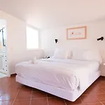 Costa D'oiro Ambiance Village Hotel Lagos