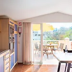 Hotel Costa D'oiro Ambiance Village 4*