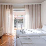 Costa D'oiro Ambiance Village Hotel