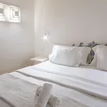 Costa D'oiro Ambiance Village 4*