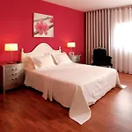 Costa D'oiro Ambiance Village Hotel