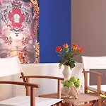 Costa D'oiro Ambiance Village Hotel