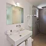 哥斯达黎加酒店 4*