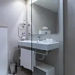 Hotel Costa D'oiro Ambiance Village Lagos