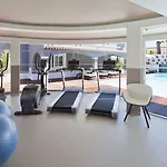 Costa D'oiro Ambiance Village Hotel 4*