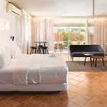 Hotel Costa D'oiro Ambiance Village Lagos