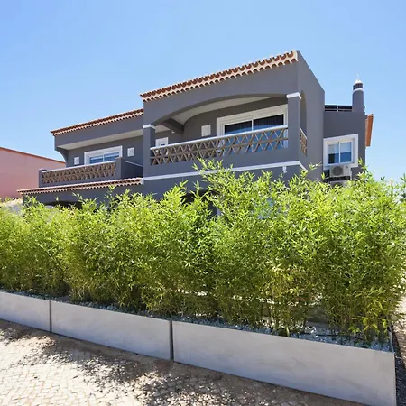 Hotel Costa D'oiro Ambiance Village