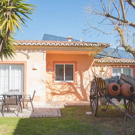 Hotel Costa D'oiro Ambiance Village 4*