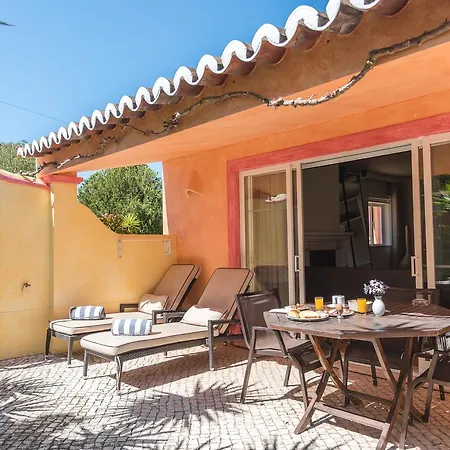 Costa D'oiro Ambiance Village Hotel